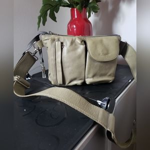 Rudsak cross bag